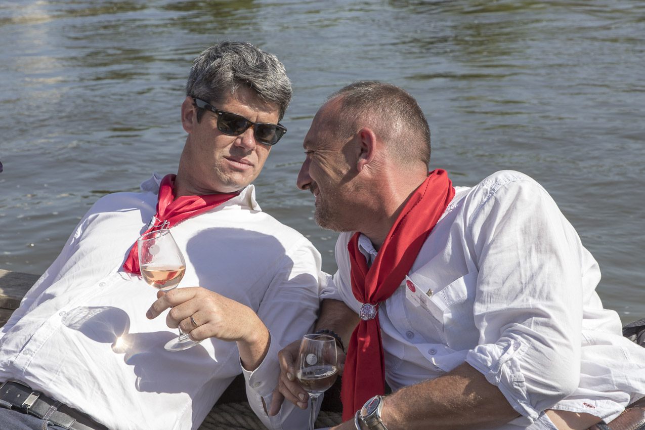Transloire 2018  757